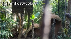 [P38]  -- <small>// FĂRĂ DESCRIERE</small> » foto by elenaadina
 - 
<span class="allrVoted glyphicon glyphicon-heart hidden" id="av1517901"></span>
<a class="m-l-10 hidden" id="sv1517901" onclick="voting_Foto_DelVot(,1517901,6751)" role="button">șterge vot <span class="glyphicon glyphicon-remove"></span></a>
<a id="v91517901" class=" c-red"  onclick="voting_Foto_SetVot(1517901)" role="button"><span class="glyphicon glyphicon-heart-empty"></span> <b>LIKE</b> = Votează poza</a> <img class="hidden"  id="f1517901W9" src="/imagini/loader.gif" border="0" /><span class="AjErrMes hidden" id="e1517901ErM"></span>