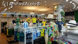 [P66]  -- <small>// FĂRĂ DESCRIERE</small> » foto by elenaadina
 - 
<span class="allrVoted glyphicon glyphicon-heart hidden" id="av1517929"></span>
<a class="m-l-10 hidden" id="sv1517929" onclick="voting_Foto_DelVot(,1517929,6751)" role="button">șterge vot <span class="glyphicon glyphicon-remove"></span></a>
<a id="v91517929" class=" c-red"  onclick="voting_Foto_SetVot(1517929)" role="button"><span class="glyphicon glyphicon-heart-empty"></span> <b>LIKE</b> = Votează poza</a> <img class="hidden"  id="f1517929W9" src="/imagini/loader.gif" border="0" /><span class="AjErrMes hidden" id="e1517929ErM"></span>