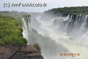 [P10] In aval de Garganta del Diablo. Ceata de apa se duce departe » foto by Pușcașu Marin
 - 
<span class="allrVoted glyphicon glyphicon-heart hidden" id="av926286"></span>
<a class="m-l-10 hidden" id="sv926286" onclick="voting_Foto_DelVot(,926286,6751)" role="button">șterge vot <span class="glyphicon glyphicon-remove"></span></a>
<a id="v9926286" class=" c-red"  onclick="voting_Foto_SetVot(926286)" role="button"><span class="glyphicon glyphicon-heart-empty"></span> <b>LIKE</b> = Votează poza</a> <img class="hidden"  id="f926286W9" src="/imagini/loader.gif" border="0" /><span class="AjErrMes hidden" id="e926286ErM"></span>