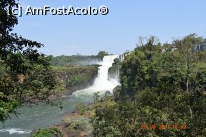 [P23] Tot cascada San Martin, mai din departare si din alt unghi » foto by Pușcașu Marin
 - 
<span class="allrVoted glyphicon glyphicon-heart hidden" id="av926318"></span>
<a class="m-l-10 hidden" id="sv926318" onclick="voting_Foto_DelVot(,926318,6751)" role="button">șterge vot <span class="glyphicon glyphicon-remove"></span></a>
<a id="v9926318" class=" c-red"  onclick="voting_Foto_SetVot(926318)" role="button"><span class="glyphicon glyphicon-heart-empty"></span> <b>LIKE</b> = Votează poza</a> <img class="hidden"  id="f926318W9" src="/imagini/loader.gif" border="0" /><span class="AjErrMes hidden" id="e926318ErM"></span>
