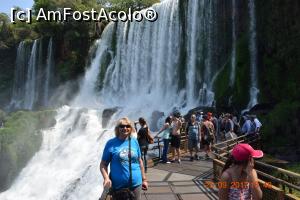 [P27] Cascada Bossetti la partea superioara » foto by Pușcașu Marin
 - 
<span class="allrVoted glyphicon glyphicon-heart hidden" id="av926322"></span>
<a class="m-l-10 hidden" id="sv926322" onclick="voting_Foto_DelVot(,926322,6751)" role="button">șterge vot <span class="glyphicon glyphicon-remove"></span></a>
<a id="v9926322" class=" c-red"  onclick="voting_Foto_SetVot(926322)" role="button"><span class="glyphicon glyphicon-heart-empty"></span> <b>LIKE</b> = Votează poza</a> <img class="hidden"  id="f926322W9" src="/imagini/loader.gif" border="0" /><span class="AjErrMes hidden" id="e926322ErM"></span>