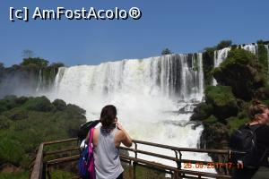 [P38] Cascada San Martin vazuta de pe Isla San Martin » foto by Pușcașu Marin
 - 
<span class="allrVoted glyphicon glyphicon-heart hidden" id="av926333"></span>
<a class="m-l-10 hidden" id="sv926333" onclick="voting_Foto_DelVot(,926333,6751)" role="button">șterge vot <span class="glyphicon glyphicon-remove"></span></a>
<a id="v9926333" class=" c-red"  onclick="voting_Foto_SetVot(926333)" role="button"><span class="glyphicon glyphicon-heart-empty"></span> <b>LIKE</b> = Votează poza</a> <img class="hidden"  id="f926333W9" src="/imagini/loader.gif" border="0" /><span class="AjErrMes hidden" id="e926333ErM"></span>