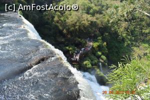 [P44] De-aici incepe Cascada Bossetti - se vad oamenii care o admira in toata splendoarea ei » foto by Pușcașu Marin
 - 
<span class="allrVoted glyphicon glyphicon-heart hidden" id="av926339"></span>
<a class="m-l-10 hidden" id="sv926339" onclick="voting_Foto_DelVot(,926339,6751)" role="button">șterge vot <span class="glyphicon glyphicon-remove"></span></a>
<a id="v9926339" class=" c-red"  onclick="voting_Foto_SetVot(926339)" role="button"><span class="glyphicon glyphicon-heart-empty"></span> <b>LIKE</b> = Votează poza</a> <img class="hidden"  id="f926339W9" src="/imagini/loader.gif" border="0" /><span class="AjErrMes hidden" id="e926339ErM"></span>