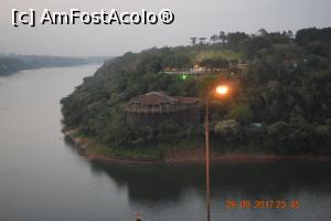 [P50] Las Tres Fronteras - partea braziliana » foto by Pușcașu Marin
 - 
<span class="allrVoted glyphicon glyphicon-heart hidden" id="av926345"></span>
<a class="m-l-10 hidden" id="sv926345" onclick="voting_Foto_DelVot(,926345,6751)" role="button">șterge vot <span class="glyphicon glyphicon-remove"></span></a>
<a id="v9926345" class=" c-red"  onclick="voting_Foto_SetVot(926345)" role="button"><span class="glyphicon glyphicon-heart-empty"></span> <b>LIKE</b> = Votează poza</a> <img class="hidden"  id="f926345W9" src="/imagini/loader.gif" border="0" /><span class="AjErrMes hidden" id="e926345ErM"></span>