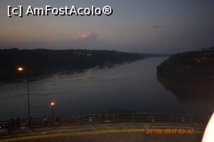 [P52] Las Tres Fronteras - incepea sa cada noaptea » foto by Pușcașu Marin
 - 
<span class="allrVoted glyphicon glyphicon-heart hidden" id="av926347"></span>
<a class="m-l-10 hidden" id="sv926347" onclick="voting_Foto_DelVot(,926347,6751)" role="button">șterge vot <span class="glyphicon glyphicon-remove"></span></a>
<a id="v9926347" class=" c-red"  onclick="voting_Foto_SetVot(926347)" role="button"><span class="glyphicon glyphicon-heart-empty"></span> <b>LIKE</b> = Votează poza</a> <img class="hidden"  id="f926347W9" src="/imagini/loader.gif" border="0" /><span class="AjErrMes hidden" id="e926347ErM"></span>