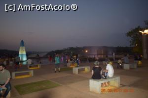 [P53] Las Tres Fronteras » foto by Pușcașu Marin
 - 
<span class="allrVoted glyphicon glyphicon-heart hidden" id="av926348"></span>
<a class="m-l-10 hidden" id="sv926348" onclick="voting_Foto_DelVot(,926348,6751)" role="button">șterge vot <span class="glyphicon glyphicon-remove"></span></a>
<a id="v9926348" class=" c-red"  onclick="voting_Foto_SetVot(926348)" role="button"><span class="glyphicon glyphicon-heart-empty"></span> <b>LIKE</b> = Votează poza</a> <img class="hidden"  id="f926348W9" src="/imagini/loader.gif" border="0" /><span class="AjErrMes hidden" id="e926348ErM"></span>