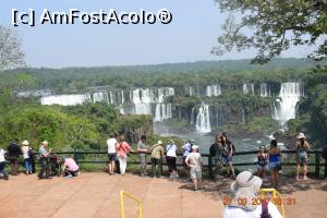 [P56] Vedere de ansamblu asupra cascadelor - asa se vede din Brazilia » foto by Pușcașu Marin
 - 
<span class="allrVoted glyphicon glyphicon-heart hidden" id="av926351"></span>
<a class="m-l-10 hidden" id="sv926351" onclick="voting_Foto_DelVot(,926351,6751)" role="button">șterge vot <span class="glyphicon glyphicon-remove"></span></a>
<a id="v9926351" class=" c-red"  onclick="voting_Foto_SetVot(926351)" role="button"><span class="glyphicon glyphicon-heart-empty"></span> <b>LIKE</b> = Votează poza</a> <img class="hidden"  id="f926351W9" src="/imagini/loader.gif" border="0" /><span class="AjErrMes hidden" id="e926351ErM"></span>