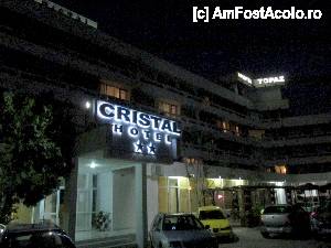 [P44] Hotelurile Cristal şi Topaz, noaptea.  » foto by Neptunus
 - 
<span class="allrVoted glyphicon glyphicon-heart hidden" id="av478719"></span>
<a class="m-l-10 hidden" id="sv478719" onclick="voting_Foto_DelVot(,478719,6754)" role="button">șterge vot <span class="glyphicon glyphicon-remove"></span></a>
<a id="v9478719" class=" c-red"  onclick="voting_Foto_SetVot(478719)" role="button"><span class="glyphicon glyphicon-heart-empty"></span> <b>LIKE</b> = Votează poza</a> <img class="hidden"  id="f478719W9" src="/imagini/loader.gif" border="0" /><span class="AjErrMes hidden" id="e478719ErM"></span>