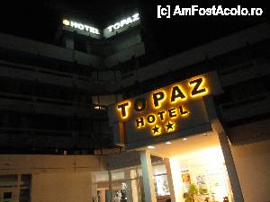 [P46] Noaptea, la Hotel Topaz.  » foto by Neptunus
 - 
<span class="allrVoted glyphicon glyphicon-heart hidden" id="av478721"></span>
<a class="m-l-10 hidden" id="sv478721" onclick="voting_Foto_DelVot(,478721,6754)" role="button">șterge vot <span class="glyphicon glyphicon-remove"></span></a>
<a id="v9478721" class=" c-red"  onclick="voting_Foto_SetVot(478721)" role="button"><span class="glyphicon glyphicon-heart-empty"></span> <b>LIKE</b> = Votează poza</a> <img class="hidden"  id="f478721W9" src="/imagini/loader.gif" border="0" /><span class="AjErrMes hidden" id="e478721ErM"></span>