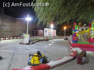 [P19] Pista de karting - stațiunea Jupiter.  » foto by tata123 🔱
 - 
<span class="allrVoted glyphicon glyphicon-heart hidden" id="av1013559"></span>
<a class="m-l-10 hidden" id="sv1013559" onclick="voting_Foto_DelVot(,1013559,6754)" role="button">șterge vot <span class="glyphicon glyphicon-remove"></span></a>
<a id="v91013559" class=" c-red"  onclick="voting_Foto_SetVot(1013559)" role="button"><span class="glyphicon glyphicon-heart-empty"></span> <b>LIKE</b> = Votează poza</a> <img class="hidden"  id="f1013559W9" src="/imagini/loader.gif" border="0" /><span class="AjErrMes hidden" id="e1013559ErM"></span>