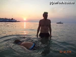 [P04] Apa calda, limpede ca cristalul la ora 9 seara... excelent pentru snorkeling!  » foto by Silvana5
 - 
<span class="allrVoted glyphicon glyphicon-heart hidden" id="av608943"></span>
<a class="m-l-10 hidden" id="sv608943" onclick="voting_Foto_DelVot(,608943,6758)" role="button">șterge vot <span class="glyphicon glyphicon-remove"></span></a>
<a id="v9608943" class=" c-red"  onclick="voting_Foto_SetVot(608943)" role="button"><span class="glyphicon glyphicon-heart-empty"></span> <b>LIKE</b> = Votează poza</a> <img class="hidden"  id="f608943W9" src="/imagini/loader.gif" border="0" /><span class="AjErrMes hidden" id="e608943ErM"></span>