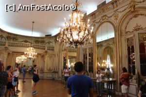 [P100] Buenos Aires, Palacio Paz, Salón de Baile (Sala de Bal) cu Oglinzi imense și veioze deosebite » foto by mprofeanu
 - 
<span class="allrVoted glyphicon glyphicon-heart hidden" id="av1159511"></span>
<a class="m-l-10 hidden" id="sv1159511" onclick="voting_Foto_DelVot(,1159511,6764)" role="button">șterge vot <span class="glyphicon glyphicon-remove"></span></a>
<a id="v91159511" class=" c-red"  onclick="voting_Foto_SetVot(1159511)" role="button"><span class="glyphicon glyphicon-heart-empty"></span> <b>LIKE</b> = Votează poza</a> <img class="hidden"  id="f1159511W9" src="/imagini/loader.gif" border="0" /><span class="AjErrMes hidden" id="e1159511ErM"></span>
