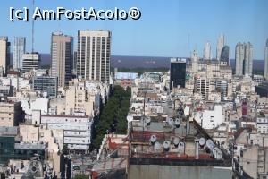 [P53] Buenos Aires, Vedere spre port și Rio de la Plata din Palacio Barolo, zona verde este Av. de Mayo, poză mărită » foto by mprofeanu
 - 
<span class="allrVoted glyphicon glyphicon-heart hidden" id="av1162748"></span>
<a class="m-l-10 hidden" id="sv1162748" onclick="voting_Foto_DelVot(,1162748,6764)" role="button">șterge vot <span class="glyphicon glyphicon-remove"></span></a>
<a id="v91162748" class=" c-red"  onclick="voting_Foto_SetVot(1162748)" role="button"><span class="glyphicon glyphicon-heart-empty"></span> <b>LIKE</b> = Votează poza</a> <img class="hidden"  id="f1162748W9" src="/imagini/loader.gif" border="0" /><span class="AjErrMes hidden" id="e1162748ErM"></span>