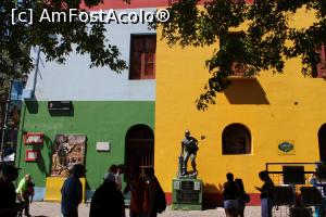 [P03] Buenos Aires, La Boca, Caminito, Havanna Cafe Caminito zidul aflat pe Aleea Pietonală Caminito » foto by mprofeanu
 - 
<span class="allrVoted glyphicon glyphicon-heart hidden" id="av1163837"></span>
<a class="m-l-10 hidden" id="sv1163837" onclick="voting_Foto_DelVot(,1163837,6764)" role="button">șterge vot <span class="glyphicon glyphicon-remove"></span></a>
<a id="v91163837" class=" c-red"  onclick="voting_Foto_SetVot(1163837)" role="button"><span class="glyphicon glyphicon-heart-empty"></span> <b>LIKE</b> = Votează poza</a> <img class="hidden"  id="f1163837W9" src="/imagini/loader.gif" border="0" /><span class="AjErrMes hidden" id="e1163837ErM"></span>