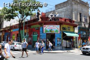 [P30] Buenos Aires, Caminito, Interescția dintre străzile Dr. del Valle Iberlucea și Gral. G. Araoz de Lamadrid văzută din alt unghi » foto by mprofeanu
 - 
<span class="allrVoted glyphicon glyphicon-heart hidden" id="av1163883"></span>
<a class="m-l-10 hidden" id="sv1163883" onclick="voting_Foto_DelVot(,1163883,6764)" role="button">șterge vot <span class="glyphicon glyphicon-remove"></span></a>
<a id="v91163883" class=" c-red"  onclick="voting_Foto_SetVot(1163883)" role="button"><span class="glyphicon glyphicon-heart-empty"></span> <b>LIKE</b> = Votează poza</a> <img class="hidden"  id="f1163883W9" src="/imagini/loader.gif" border="0" /><span class="AjErrMes hidden" id="e1163883ErM"></span>