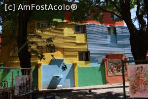 [P04] Buenos Aires, La Boca, Aleea Pietonală Caminito, detalii de pe zidurile caselor viu colorate » foto by mprofeanu
 - 
<span class="allrVoted glyphicon glyphicon-heart hidden" id="av1163838"></span>
<a class="m-l-10 hidden" id="sv1163838" onclick="voting_Foto_DelVot(,1163838,6764)" role="button">șterge vot <span class="glyphicon glyphicon-remove"></span></a>
<a id="v91163838" class=" c-red"  onclick="voting_Foto_SetVot(1163838)" role="button"><span class="glyphicon glyphicon-heart-empty"></span> <b>LIKE</b> = Votează poza</a> <img class="hidden"  id="f1163838W9" src="/imagini/loader.gif" border="0" /><span class="AjErrMes hidden" id="e1163838ErM"></span>