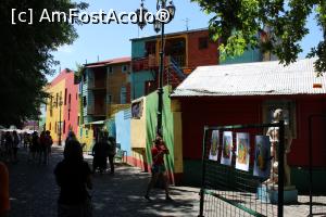 [P05] Buenos Aires, La Boca, Aleea Caminito, Locuințe tipice ale imigranților de la sfârșitul secolului 19, începutul secolului 20 » foto by mprofeanu
 - 
<span class="allrVoted glyphicon glyphicon-heart hidden" id="av1163840"></span>
<a class="m-l-10 hidden" id="sv1163840" onclick="voting_Foto_DelVot(,1163840,6764)" role="button">șterge vot <span class="glyphicon glyphicon-remove"></span></a>
<a id="v91163840" class=" c-red"  onclick="voting_Foto_SetVot(1163840)" role="button"><span class="glyphicon glyphicon-heart-empty"></span> <b>LIKE</b> = Votează poza</a> <img class="hidden"  id="f1163840W9" src="/imagini/loader.gif" border="0" /><span class="AjErrMes hidden" id="e1163840ErM"></span>