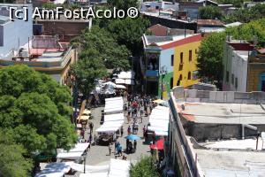 [P65] Buenos Aires, Caminito, Plazoleta de los Suspiros și Havanna Cafe Caminito, clădirea colorată, pozate de pe Terasa MBQM, poză mărită.... » foto by mprofeanu
 - 
<span class="allrVoted glyphicon glyphicon-heart hidden" id="av1163918"></span>
<a class="m-l-10 hidden" id="sv1163918" onclick="voting_Foto_DelVot(,1163918,6764)" role="button">șterge vot <span class="glyphicon glyphicon-remove"></span></a>
<a id="v91163918" class=" c-red"  onclick="voting_Foto_SetVot(1163918)" role="button"><span class="glyphicon glyphicon-heart-empty"></span> <b>LIKE</b> = Votează poza</a> <img class="hidden"  id="f1163918W9" src="/imagini/loader.gif" border="0" /><span class="AjErrMes hidden" id="e1163918ErM"></span>