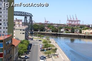 [P67] Buenos Aires, La Boca, Podul Transportator Nicolás Avellaneda pozat de pe Terasa MBQM, în stânga,.... reper iconic pentru La Boca, poză mărită » foto by mprofeanu
 - 
<span class="allrVoted glyphicon glyphicon-heart hidden" id="av1163920"></span>
<a class="m-l-10 hidden" id="sv1163920" onclick="voting_Foto_DelVot(,1163920,6764)" role="button">șterge vot <span class="glyphicon glyphicon-remove"></span></a>
<a id="v91163920" class=" c-red"  onclick="voting_Foto_SetVot(1163920)" role="button"><span class="glyphicon glyphicon-heart-empty"></span> <b>LIKE</b> = Votează poza</a> <img class="hidden"  id="f1163920W9" src="/imagini/loader.gif" border="0" /><span class="AjErrMes hidden" id="e1163920ErM"></span>