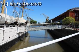 [P10] Buenos Aires, Puerto Madero, Buque Museo Fragata A. R. A. Presidente Sarmiento, Urcarea pe fregată » foto by mprofeanu
 - 
<span class="allrVoted glyphicon glyphicon-heart hidden" id="av1164405"></span>
<a class="m-l-10 hidden" id="sv1164405" onclick="voting_Foto_DelVot(,1164405,6764)" role="button">șterge vot <span class="glyphicon glyphicon-remove"></span></a>
<a id="v91164405" class=" c-red"  onclick="voting_Foto_SetVot(1164405)" role="button"><span class="glyphicon glyphicon-heart-empty"></span> <b>LIKE</b> = Votează poza</a> <img class="hidden"  id="f1164405W9" src="/imagini/loader.gif" border="0" /><span class="AjErrMes hidden" id="e1164405ErM"></span>