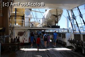 [P11] Buenos Aires, Puerto Madero, Buque Museo Fragata A. R. A. Presidente Sarmiento, Puntea Principală.... » foto by mprofeanu
 - 
<span class="allrVoted glyphicon glyphicon-heart hidden" id="av1164406"></span>
<a class="m-l-10 hidden" id="sv1164406" onclick="voting_Foto_DelVot(,1164406,6764)" role="button">șterge vot <span class="glyphicon glyphicon-remove"></span></a>
<a id="v91164406" class=" c-red"  onclick="voting_Foto_SetVot(1164406)" role="button"><span class="glyphicon glyphicon-heart-empty"></span> <b>LIKE</b> = Votează poza</a> <img class="hidden"  id="f1164406W9" src="/imagini/loader.gif" border="0" /><span class="AjErrMes hidden" id="e1164406ErM"></span>