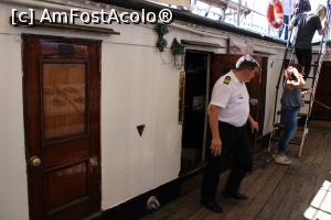 [P12] Buenos Aires, Puerto Madero, Buque Museo Fragata A. R. A. Presidente Sarmiento,  Urcând spre Puntea Superioară » foto by mprofeanu
 - 
<span class="allrVoted glyphicon glyphicon-heart hidden" id="av1164407"></span>
<a class="m-l-10 hidden" id="sv1164407" onclick="voting_Foto_DelVot(,1164407,6764)" role="button">șterge vot <span class="glyphicon glyphicon-remove"></span></a>
<a id="v91164407" class=" c-red"  onclick="voting_Foto_SetVot(1164407)" role="button"><span class="glyphicon glyphicon-heart-empty"></span> <b>LIKE</b> = Votează poza</a> <img class="hidden"  id="f1164407W9" src="/imagini/loader.gif" border="0" /><span class="AjErrMes hidden" id="e1164407ErM"></span>