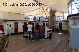 [P13] Buenos Aires, Puerto Madero, Buque Museo Fragata A. R. A. Presidente Sarmiento, Puntea Superioară » foto by mprofeanu
 - 
<span class="allrVoted glyphicon glyphicon-heart hidden" id="av1164408"></span>
<a class="m-l-10 hidden" id="sv1164408" onclick="voting_Foto_DelVot(,1164408,6764)" role="button">șterge vot <span class="glyphicon glyphicon-remove"></span></a>
<a id="v91164408" class=" c-red"  onclick="voting_Foto_SetVot(1164408)" role="button"><span class="glyphicon glyphicon-heart-empty"></span> <b>LIKE</b> = Votează poza</a> <img class="hidden"  id="f1164408W9" src="/imagini/loader.gif" border="0" /><span class="AjErrMes hidden" id="e1164408ErM"></span>