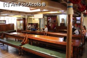 [P20] Buenos Aires, Puerto Madero, Buque Mus Camareta de Cadetes-Sala Cadeților, „Aici au mâncat și au dormit în hamacuri, s-au ținut ore de  studii teoretice sau de practică” » foto by mprofeanu
 - 
<span class="allrVoted glyphicon glyphicon-heart hidden" id="av1164415"></span>
<a class="m-l-10 hidden" id="sv1164415" onclick="voting_Foto_DelVot(,1164415,6764)" role="button">șterge vot <span class="glyphicon glyphicon-remove"></span></a>
<a id="v91164415" class=" c-red"  onclick="voting_Foto_SetVot(1164415)" role="button"><span class="glyphicon glyphicon-heart-empty"></span> <b>LIKE</b> = Votează poza</a> <img class="hidden"  id="f1164415W9" src="/imagini/loader.gif" border="0" /><span class="AjErrMes hidden" id="e1164415ErM"></span>