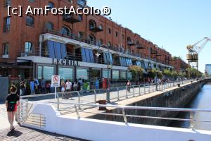 [P03] Buenos Aires, Puerto Madero, Vechi clădiri din cărămidă roșie transformate în restaurante de lux sau restaurante parrilla, în baruri sau cafenele, ne plimbăm.... » foto by mprofeanu
 - 
<span class="allrVoted glyphicon glyphicon-heart hidden" id="av1164397"></span>
<a class="m-l-10 hidden" id="sv1164397" onclick="voting_Foto_DelVot(,1164397,6764)" role="button">șterge vot <span class="glyphicon glyphicon-remove"></span></a>
<a id="v91164397" class=" c-red"  onclick="voting_Foto_SetVot(1164397)" role="button"><span class="glyphicon glyphicon-heart-empty"></span> <b>LIKE</b> = Votează poza</a> <img class="hidden"  id="f1164397W9" src="/imagini/loader.gif" border="0" /><span class="AjErrMes hidden" id="e1164397ErM"></span>