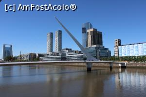 [P31] Buenos Aires, Puerto Madero, Puente de la Mujer văzut de pe fregată » foto by mprofeanu
 - 
<span class="allrVoted glyphicon glyphicon-heart hidden" id="av1164427"></span>
<a class="m-l-10 hidden" id="sv1164427" onclick="voting_Foto_DelVot(,1164427,6764)" role="button">șterge vot <span class="glyphicon glyphicon-remove"></span></a>
<a id="v91164427" class=" c-red"  onclick="voting_Foto_SetVot(1164427)" role="button"><span class="glyphicon glyphicon-heart-empty"></span> <b>LIKE</b> = Votează poza</a> <img class="hidden"  id="f1164427W9" src="/imagini/loader.gif" border="0" /><span class="AjErrMes hidden" id="e1164427ErM"></span>