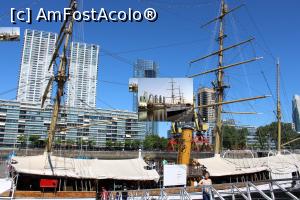 [P33] Buenos Aires, Puerto Madero, Buque Muzeul Corbeta ARA Uruguay - Muzeul Corveta Uruguay Navă a Marinei Republicii Argentina, Vedere de ansamblu, este mai mică decât prima prezentată... » foto by mprofeanu
 - 
<span class="allrVoted glyphicon glyphicon-heart hidden" id="av1164429"></span>
<a class="m-l-10 hidden" id="sv1164429" onclick="voting_Foto_DelVot(,1164429,6764)" role="button">șterge vot <span class="glyphicon glyphicon-remove"></span></a>
<a id="v91164429" class=" c-red"  onclick="voting_Foto_SetVot(1164429)" role="button"><span class="glyphicon glyphicon-heart-empty"></span> <b>LIKE</b> = Votează poza</a> <img class="hidden"  id="f1164429W9" src="/imagini/loader.gif" border="0" /><span class="AjErrMes hidden" id="e1164429ErM"></span>