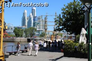 [P35] Buenos Aires, Puerto Madero, Alți Zgârie nori și Buque Muzeul Corbeta ARA „Uruguay”, poză făcută în celălalt sens » foto by mprofeanu
 - 
<span class="allrVoted glyphicon glyphicon-heart hidden" id="av1164431"></span>
<a class="m-l-10 hidden" id="sv1164431" onclick="voting_Foto_DelVot(,1164431,6764)" role="button">șterge vot <span class="glyphicon glyphicon-remove"></span></a>
<a id="v91164431" class=" c-red"  onclick="voting_Foto_SetVot(1164431)" role="button"><span class="glyphicon glyphicon-heart-empty"></span> <b>LIKE</b> = Votează poza</a> <img class="hidden"  id="f1164431W9" src="/imagini/loader.gif" border="0" /><span class="AjErrMes hidden" id="e1164431ErM"></span>