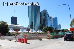 [P37] Buenos Aires, Puerto Madero, Mai multe clădiri impresionante printre care și Torre BBVA de pe Av. Eduardo Madero » foto by mprofeanu
 - 
<span class="allrVoted glyphicon glyphicon-heart hidden" id="av1164433"></span>
<a class="m-l-10 hidden" id="sv1164433" onclick="voting_Foto_DelVot(,1164433,6764)" role="button">șterge vot <span class="glyphicon glyphicon-remove"></span></a>
<a id="v91164433" class=" c-red"  onclick="voting_Foto_SetVot(1164433)" role="button"><span class="glyphicon glyphicon-heart-empty"></span> <b>LIKE</b> = Votează poza</a> <img class="hidden"  id="f1164433W9" src="/imagini/loader.gif" border="0" /><span class="AjErrMes hidden" id="e1164433ErM"></span>