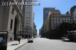 [P39] Buenos Aires, Puerto Madero, Av. Corrientes în celălalt sens, liniștită, era duminică după amiaza, în plan foarte îndepărtat se vede Obelisco... » foto by mprofeanu
 - 
<span class="allrVoted glyphicon glyphicon-heart hidden" id="av1164435"></span>
<a class="m-l-10 hidden" id="sv1164435" onclick="voting_Foto_DelVot(,1164435,6764)" role="button">șterge vot <span class="glyphicon glyphicon-remove"></span></a>
<a id="v91164435" class=" c-red"  onclick="voting_Foto_SetVot(1164435)" role="button"><span class="glyphicon glyphicon-heart-empty"></span> <b>LIKE</b> = Votează poza</a> <img class="hidden"  id="f1164435W9" src="/imagini/loader.gif" border="0" /><span class="AjErrMes hidden" id="e1164435ErM"></span>