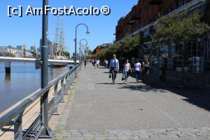 [P05] Buenos Aires, Puerto Madero, Rio Darsena Sur, Malul vestic, se vede în stânga capătul podului Puente de la Mujer, mergem spre el.... » foto by mprofeanu
 - 
<span class="allrVoted glyphicon glyphicon-heart hidden" id="av1164400"></span>
<a class="m-l-10 hidden" id="sv1164400" onclick="voting_Foto_DelVot(,1164400,6764)" role="button">șterge vot <span class="glyphicon glyphicon-remove"></span></a>
<a id="v91164400" class=" c-red"  onclick="voting_Foto_SetVot(1164400)" role="button"><span class="glyphicon glyphicon-heart-empty"></span> <b>LIKE</b> = Votează poza</a> <img class="hidden"  id="f1164400W9" src="/imagini/loader.gif" border="0" /><span class="AjErrMes hidden" id="e1164400ErM"></span>