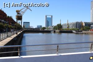 [P07] Buenos Aires, Puerto Madero, La Torre Madero Office văzut de pe Puente de la Mujer » foto by mprofeanu
 - 
<span class="allrVoted glyphicon glyphicon-heart hidden" id="av1164402"></span>
<a class="m-l-10 hidden" id="sv1164402" onclick="voting_Foto_DelVot(,1164402,6764)" role="button">șterge vot <span class="glyphicon glyphicon-remove"></span></a>
<a id="v91164402" class=" c-red"  onclick="voting_Foto_SetVot(1164402)" role="button"><span class="glyphicon glyphicon-heart-empty"></span> <b>LIKE</b> = Votează poza</a> <img class="hidden"  id="f1164402W9" src="/imagini/loader.gif" border="0" /><span class="AjErrMes hidden" id="e1164402ErM"></span>