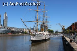 [P08] Buenos Aires, Puerto Madero, Buque Museo Fragata A. R. A. Presidente Sarmiento-Navă a Marinei Republicii Argentina, o vom vizita.... » foto by mprofeanu
 - 
<span class="allrVoted glyphicon glyphicon-heart hidden" id="av1164403"></span>
<a class="m-l-10 hidden" id="sv1164403" onclick="voting_Foto_DelVot(,1164403,6764)" role="button">șterge vot <span class="glyphicon glyphicon-remove"></span></a>
<a id="v91164403" class=" c-red"  onclick="voting_Foto_SetVot(1164403)" role="button"><span class="glyphicon glyphicon-heart-empty"></span> <b>LIKE</b> = Votează poza</a> <img class="hidden"  id="f1164403W9" src="/imagini/loader.gif" border="0" /><span class="AjErrMes hidden" id="e1164403ErM"></span>