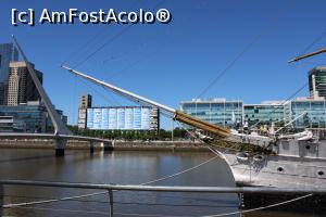 [P09] Buenos Aires, Puerto Madero, Buque Museo Fragata A. R. A. Presidente Sarmiento, Mascarón de Proa-Galion, este sub proră » foto by mprofeanu
 - 
<span class="allrVoted glyphicon glyphicon-heart hidden" id="av1164404"></span>
<a class="m-l-10 hidden" id="sv1164404" onclick="voting_Foto_DelVot(,1164404,6764)" role="button">șterge vot <span class="glyphicon glyphicon-remove"></span></a>
<a id="v91164404" class=" c-red"  onclick="voting_Foto_SetVot(1164404)" role="button"><span class="glyphicon glyphicon-heart-empty"></span> <b>LIKE</b> = Votează poza</a> <img class="hidden"  id="f1164404W9" src="/imagini/loader.gif" border="0" /><span class="AjErrMes hidden" id="e1164404ErM"></span>