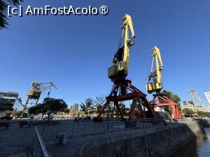 [P32] Puerto Madero,macaralele de odinioară sînt decor în prezent » foto by AZE
 - 
<span class="allrVoted glyphicon glyphicon-heart hidden" id="av1533248"></span>
<a class="m-l-10 hidden" id="sv1533248" onclick="voting_Foto_DelVot(,1533248,6764)" role="button">șterge vot <span class="glyphicon glyphicon-remove"></span></a>
<a id="v91533248" class=" c-red"  onclick="voting_Foto_SetVot(1533248)" role="button"><span class="glyphicon glyphicon-heart-empty"></span> <b>LIKE</b> = Votează poza</a> <img class="hidden"  id="f1533248W9" src="/imagini/loader.gif" border="0" /><span class="AjErrMes hidden" id="e1533248ErM"></span>