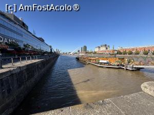 [P34] Puerto Madero » foto by AZE
 - 
<span class="allrVoted glyphicon glyphicon-heart hidden" id="av1533250"></span>
<a class="m-l-10 hidden" id="sv1533250" onclick="voting_Foto_DelVot(,1533250,6764)" role="button">șterge vot <span class="glyphicon glyphicon-remove"></span></a>
<a id="v91533250" class=" c-red"  onclick="voting_Foto_SetVot(1533250)" role="button"><span class="glyphicon glyphicon-heart-empty"></span> <b>LIKE</b> = Votează poza</a> <img class="hidden"  id="f1533250W9" src="/imagini/loader.gif" border="0" /><span class="AjErrMes hidden" id="e1533250ErM"></span>