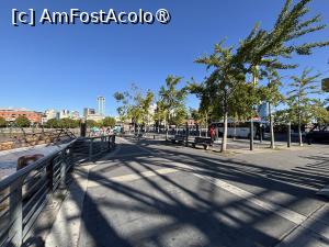 [P35] Puerto Madero » foto by AZE
 - 
<span class="allrVoted glyphicon glyphicon-heart hidden" id="av1533251"></span>
<a class="m-l-10 hidden" id="sv1533251" onclick="voting_Foto_DelVot(,1533251,6764)" role="button">șterge vot <span class="glyphicon glyphicon-remove"></span></a>
<a id="v91533251" class=" c-red"  onclick="voting_Foto_SetVot(1533251)" role="button"><span class="glyphicon glyphicon-heart-empty"></span> <b>LIKE</b> = Votează poza</a> <img class="hidden"  id="f1533251W9" src="/imagini/loader.gif" border="0" /><span class="AjErrMes hidden" id="e1533251ErM"></span>