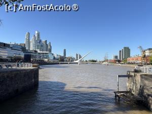 [P38] Puerto Madero » foto by AZE
 - 
<span class="allrVoted glyphicon glyphicon-heart hidden" id="av1533254"></span>
<a class="m-l-10 hidden" id="sv1533254" onclick="voting_Foto_DelVot(,1533254,6764)" role="button">șterge vot <span class="glyphicon glyphicon-remove"></span></a>
<a id="v91533254" class=" c-red"  onclick="voting_Foto_SetVot(1533254)" role="button"><span class="glyphicon glyphicon-heart-empty"></span> <b>LIKE</b> = Votează poza</a> <img class="hidden"  id="f1533254W9" src="/imagini/loader.gif" border="0" /><span class="AjErrMes hidden" id="e1533254ErM"></span>