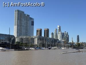 [P43] Buenos Aires » foto by AZE
 - 
<span class="allrVoted glyphicon glyphicon-heart hidden" id="av1533259"></span>
<a class="m-l-10 hidden" id="sv1533259" onclick="voting_Foto_DelVot(,1533259,6764)" role="button">șterge vot <span class="glyphicon glyphicon-remove"></span></a>
<a id="v91533259" class=" c-red"  onclick="voting_Foto_SetVot(1533259)" role="button"><span class="glyphicon glyphicon-heart-empty"></span> <b>LIKE</b> = Votează poza</a> <img class="hidden"  id="f1533259W9" src="/imagini/loader.gif" border="0" /><span class="AjErrMes hidden" id="e1533259ErM"></span>