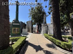 [P23] Cimitirul Recoleta » foto by AZE
 - 
<span class="allrVoted glyphicon glyphicon-heart hidden" id="av1533617"></span>
<a class="m-l-10 hidden" id="sv1533617" onclick="voting_Foto_DelVot(,1533617,6764)" role="button">șterge vot <span class="glyphicon glyphicon-remove"></span></a>
<a id="v91533617" class=" c-red"  onclick="voting_Foto_SetVot(1533617)" role="button"><span class="glyphicon glyphicon-heart-empty"></span> <b>LIKE</b> = Votează poza</a> <img class="hidden"  id="f1533617W9" src="/imagini/loader.gif" border="0" /><span class="AjErrMes hidden" id="e1533617ErM"></span>