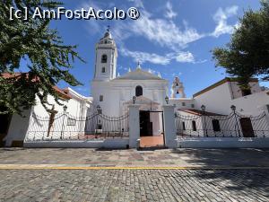 [P49] Basilica Nuestra Senora del Pillar » foto by AZE
 - 
<span class="allrVoted glyphicon glyphicon-heart hidden" id="av1533643"></span>
<a class="m-l-10 hidden" id="sv1533643" onclick="voting_Foto_DelVot(,1533643,6764)" role="button">șterge vot <span class="glyphicon glyphicon-remove"></span></a>
<a id="v91533643" class=" c-red"  onclick="voting_Foto_SetVot(1533643)" role="button"><span class="glyphicon glyphicon-heart-empty"></span> <b>LIKE</b> = Votează poza</a> <img class="hidden"  id="f1533643W9" src="/imagini/loader.gif" border="0" /><span class="AjErrMes hidden" id="e1533643ErM"></span>