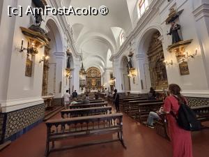 [P51] Basilica Nuestra Senora del Pillar » foto by AZE
 - 
<span class="allrVoted glyphicon glyphicon-heart hidden" id="av1533645"></span>
<a class="m-l-10 hidden" id="sv1533645" onclick="voting_Foto_DelVot(,1533645,6764)" role="button">șterge vot <span class="glyphicon glyphicon-remove"></span></a>
<a id="v91533645" class=" c-red"  onclick="voting_Foto_SetVot(1533645)" role="button"><span class="glyphicon glyphicon-heart-empty"></span> <b>LIKE</b> = Votează poza</a> <img class="hidden"  id="f1533645W9" src="/imagini/loader.gif" border="0" /><span class="AjErrMes hidden" id="e1533645ErM"></span>