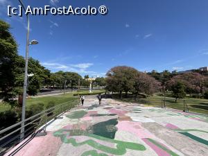 [P58] Buenos Aires,zone de parcuri » foto by AZE
 - 
<span class="allrVoted glyphicon glyphicon-heart hidden" id="av1533652"></span>
<a class="m-l-10 hidden" id="sv1533652" onclick="voting_Foto_DelVot(,1533652,6764)" role="button">șterge vot <span class="glyphicon glyphicon-remove"></span></a>
<a id="v91533652" class=" c-red"  onclick="voting_Foto_SetVot(1533652)" role="button"><span class="glyphicon glyphicon-heart-empty"></span> <b>LIKE</b> = Votează poza</a> <img class="hidden"  id="f1533652W9" src="/imagini/loader.gif" border="0" /><span class="AjErrMes hidden" id="e1533652ErM"></span>