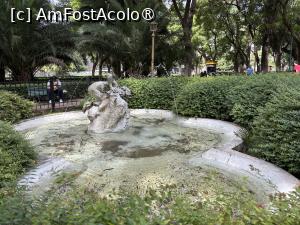 [P67] Buenos Aires,zone de parcuri » foto by AZE
 - 
<span class="allrVoted glyphicon glyphicon-heart hidden" id="av1533661"></span>
<a class="m-l-10 hidden" id="sv1533661" onclick="voting_Foto_DelVot(,1533661,6764)" role="button">șterge vot <span class="glyphicon glyphicon-remove"></span></a>
<a id="v91533661" class=" c-red"  onclick="voting_Foto_SetVot(1533661)" role="button"><span class="glyphicon glyphicon-heart-empty"></span> <b>LIKE</b> = Votează poza</a> <img class="hidden"  id="f1533661W9" src="/imagini/loader.gif" border="0" /><span class="AjErrMes hidden" id="e1533661ErM"></span>