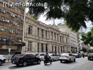 [P69] Buenos Aires,clădiri istorice » foto by AZE
 - 
<span class="allrVoted glyphicon glyphicon-heart hidden" id="av1533663"></span>
<a class="m-l-10 hidden" id="sv1533663" onclick="voting_Foto_DelVot(,1533663,6764)" role="button">șterge vot <span class="glyphicon glyphicon-remove"></span></a>
<a id="v91533663" class=" c-red"  onclick="voting_Foto_SetVot(1533663)" role="button"><span class="glyphicon glyphicon-heart-empty"></span> <b>LIKE</b> = Votează poza</a> <img class="hidden"  id="f1533663W9" src="/imagini/loader.gif" border="0" /><span class="AjErrMes hidden" id="e1533663ErM"></span>
