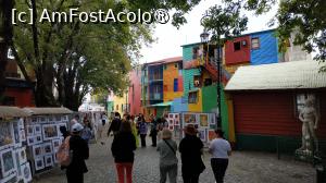 [P18]  -- <small>// FĂRĂ DESCRIERE</small> » foto by elenaadina
 - 
<span class="allrVoted glyphicon glyphicon-heart hidden" id="av1518710"></span>
<a class="m-l-10 hidden" id="sv1518710" onclick="voting_Foto_DelVot(,1518710,6764)" role="button">șterge vot <span class="glyphicon glyphicon-remove"></span></a>
<a id="v91518710" class=" c-red"  onclick="voting_Foto_SetVot(1518710)" role="button"><span class="glyphicon glyphicon-heart-empty"></span> <b>LIKE</b> = Votează poza</a> <img class="hidden"  id="f1518710W9" src="/imagini/loader.gif" border="0" /><span class="AjErrMes hidden" id="e1518710ErM"></span>